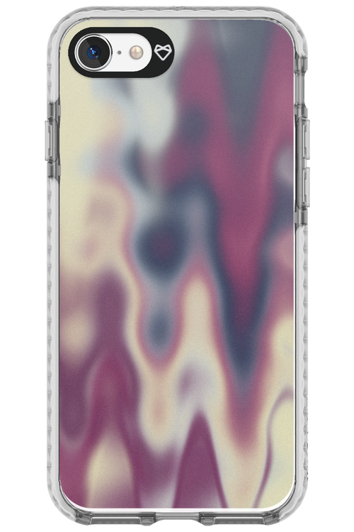Bare Balance 2.0 - Apple iPhone SE 2020