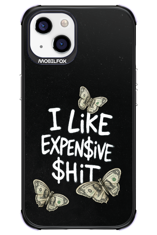 MoneyFly 2.0 - Apple iPhone 13