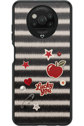 Lucky You 2.0 - Xiaomi Poco X3 Pro