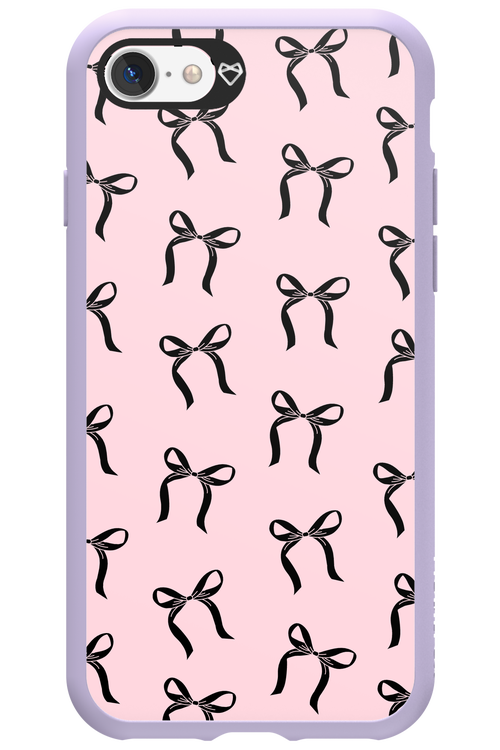 Bow Promise 2.0 - Apple iPhone 7