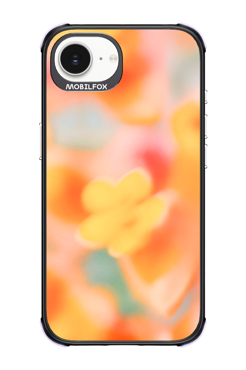 Summer Dream 2.0 - Apple iPhone 16e
