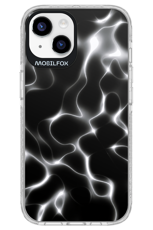 Dark Aura 2.0 - Apple iPhone 14