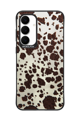 Appaloosa 2.0 - Samsung S25 FE