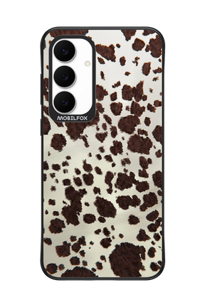 Appaloosa 2.0 - Samsung S25 FE
