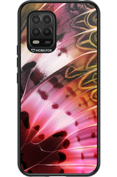 Pink Wing 2.0 - Xiaomi Mi 10 Lite 5G