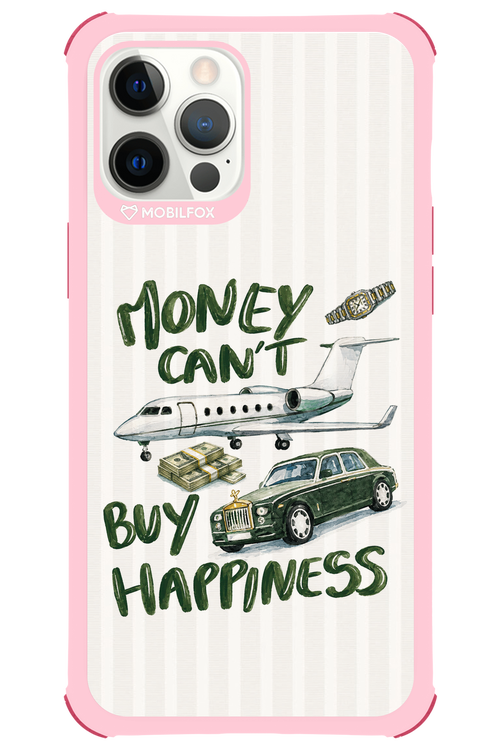 Buy Happiness 2.0 - Apple iPhone 12 Pro Max
