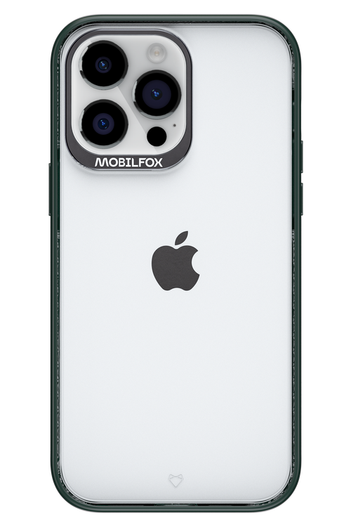 Custom Studio 2.0 - Apple iPhone 14 Pro Max