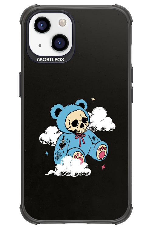 Be Sweet 2.0 - Apple iPhone 13