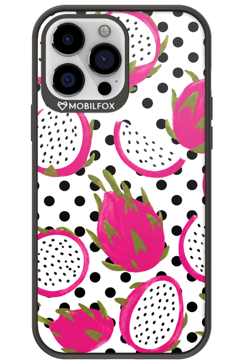 DRAGON FRUIT 2.0 - Apple iPhone 13 Pro Max