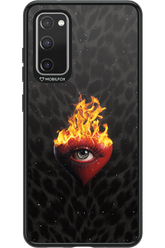 Shit happens - Samsung Galaxy S20 FE