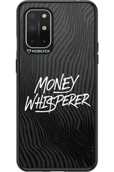 Money Whisperer 2.0 - OnePlus 8T