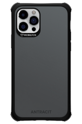 Antracit - Apple iPhone 12 Pro