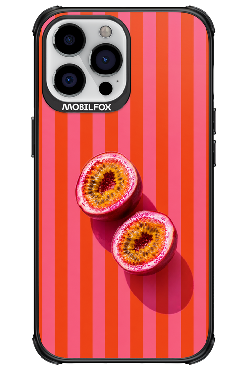 Passion Fruit 2.0 - Apple iPhone 13 Pro Max