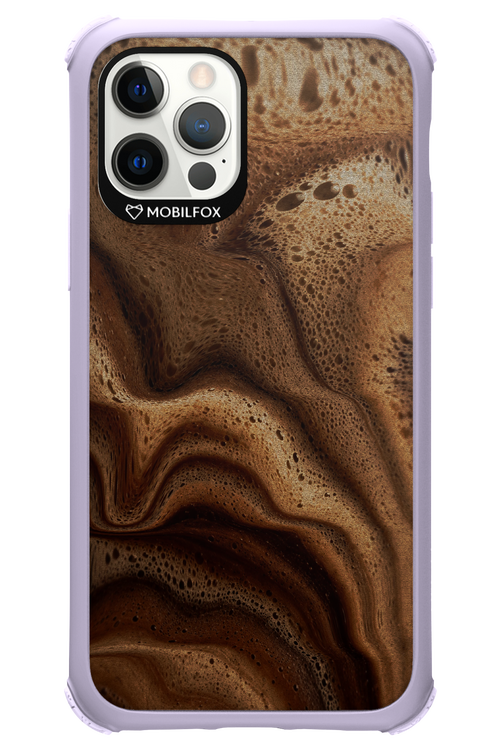 Latte 2.0 - Apple iPhone 12 Pro