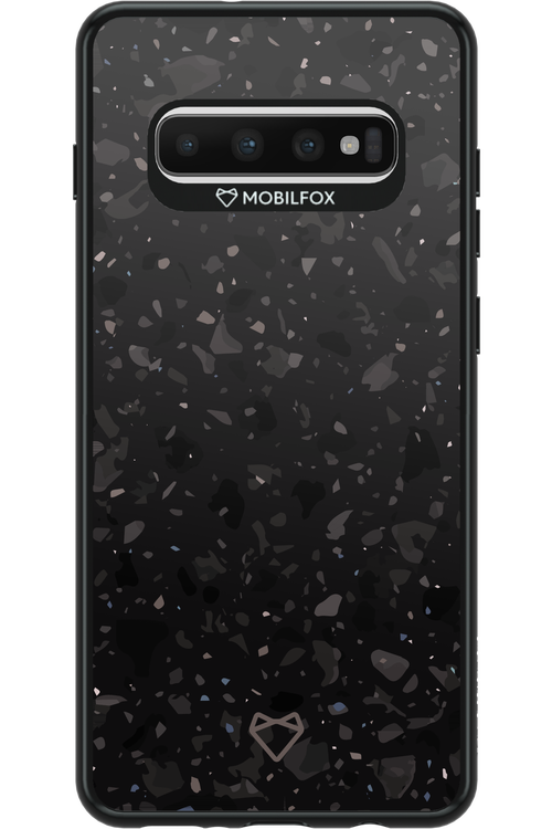 Turin - Samsung Galaxy S10+