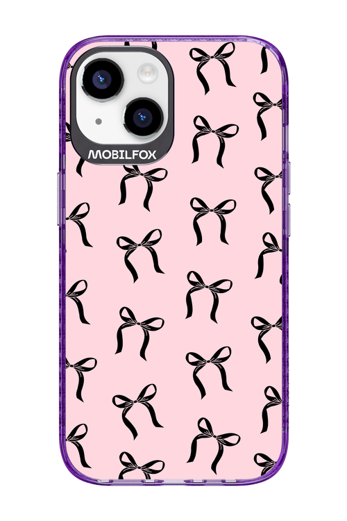 Bow Promise 2.0 - Apple iPhone 14