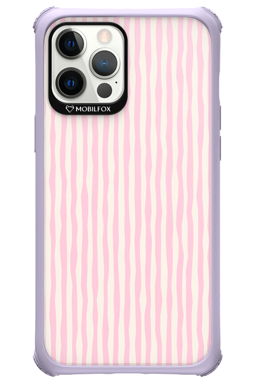 Beach Girl 2.0 - Apple iPhone 12 Pro Max