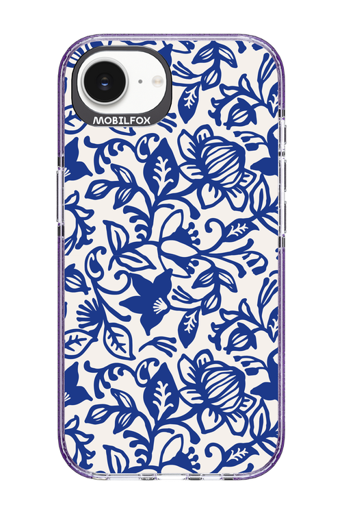 Riviera Fiora 2.0 - Apple iPhone 17e