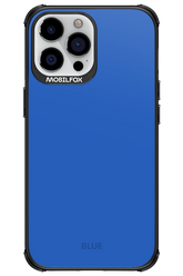 BLUE - FS2 - Apple iPhone 13 Pro Max