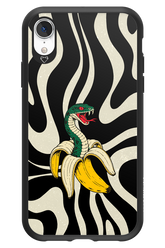 Banana Bite 2.0 - Apple iPhone XR