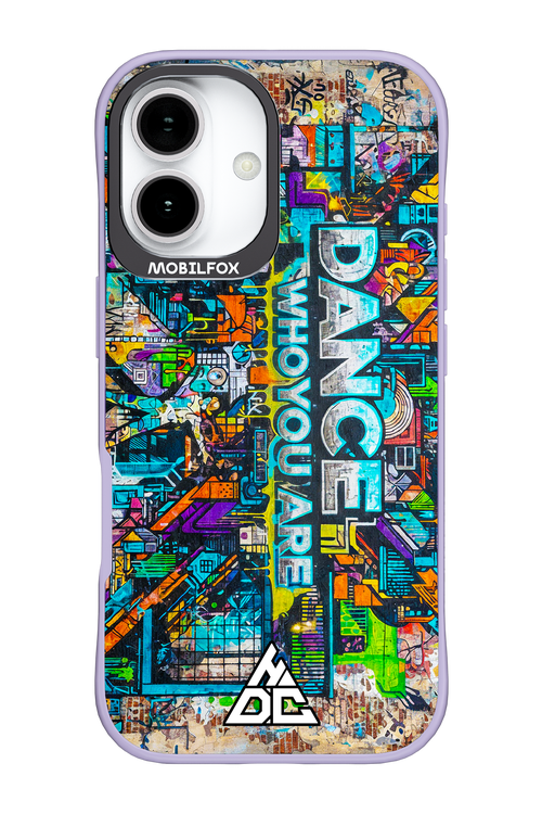 HDC 4 2.0 - Apple iPhone 17