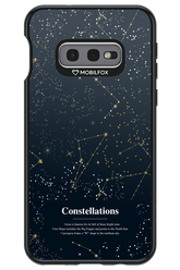 Constellations 2.0 - Samsung Galaxy S10e
