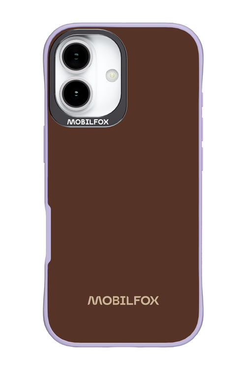 Espressso 2.0 - Apple iPhone 17