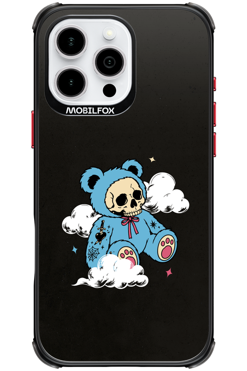 Be Sweet 2.0 - Apple iPhone 16 Pro Max