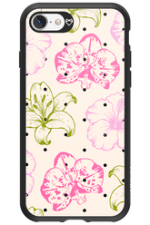 Aloha Chic 2.0 - Apple iPhone SE 2020