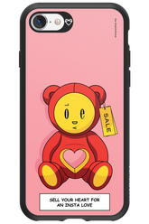 Sell Your Heart For an INSTA LOVE - Apple iPhone SE 2022