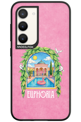 Euphoria 2.0 - Samsung Galaxy S23