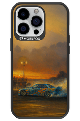 Drift Chaos 2.0 - Apple iPhone 13 Pro