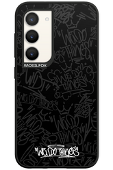 We Do Things 2.0 - Samsung Galaxy S23