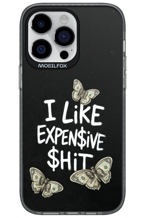MoneyFly 2.0 - Apple iPhone 14 Pro Max