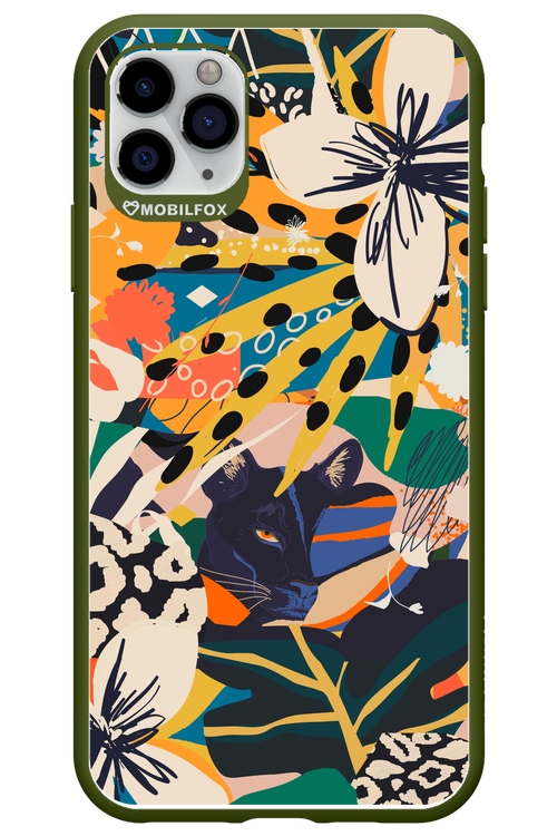 Vintage - Apple iPhone 11 Pro Max