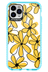 Yella - Apple iPhone 11 Pro