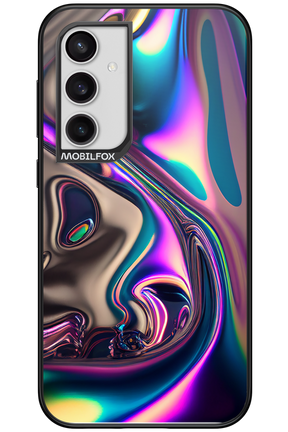 Post Future 2.0 - Samsung Galaxy S23 FE