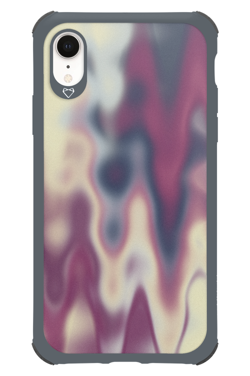 Bare Balance 2.0 - Apple iPhone XR