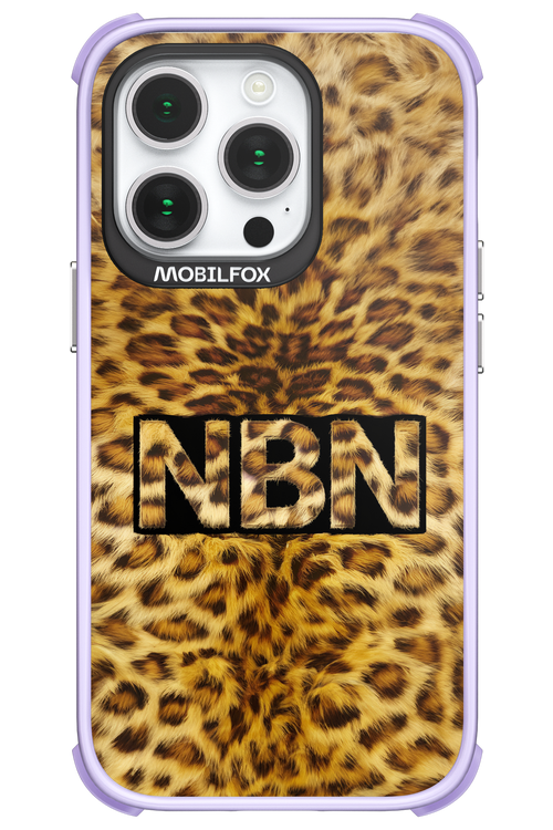 Cheetahh 2.0 - Apple iPhone 14 Pro
