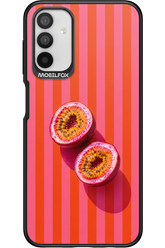 Passion Fruit 2.0 - Samsung Galaxy A04s