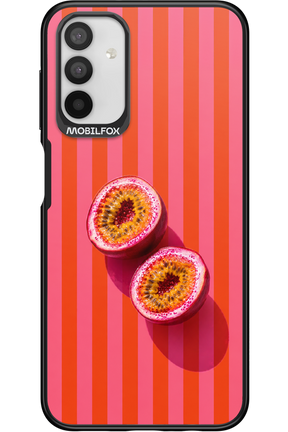 Passion Fruit 2.0 - Samsung Galaxy A04s