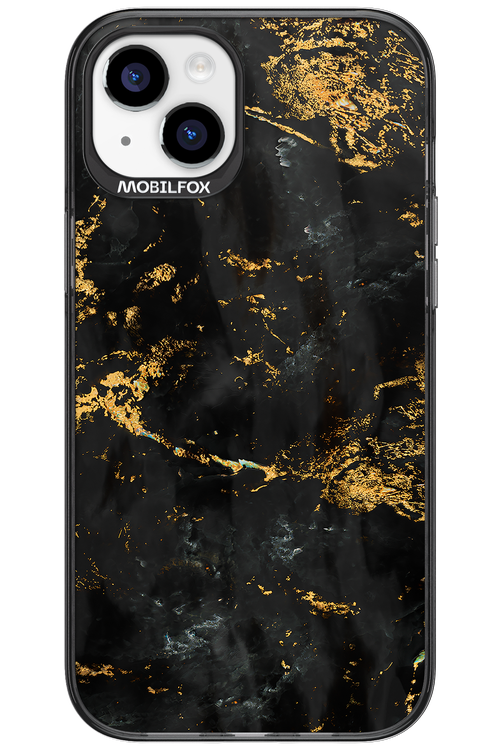 Goldie 2.0 - Apple iPhone 15 Plus