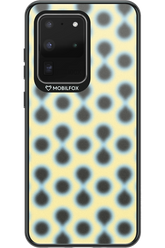 Butter Bubble 2.0 - Samsung Galaxy S20 Ultra 5G