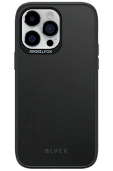 BLVCK - Apple iPhone 14 Pro Max