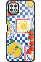 Sorrento Dream 2.0 - Samsung Galaxy A22 5G