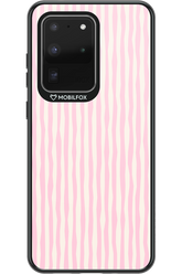 Beach Girl 2.0 - Samsung Galaxy S20 Ultra 5G
