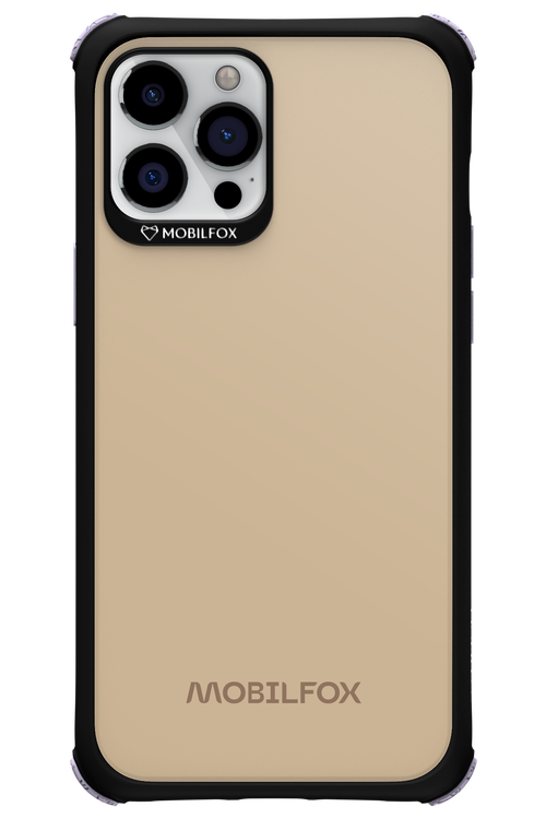 Sand 2.0 - Apple iPhone 12 Pro Max