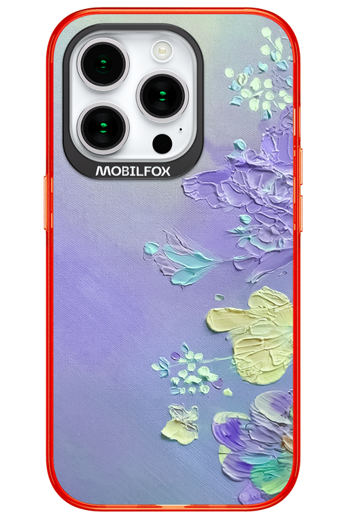 Walll 2.0 - Apple iPhone 15 Pro