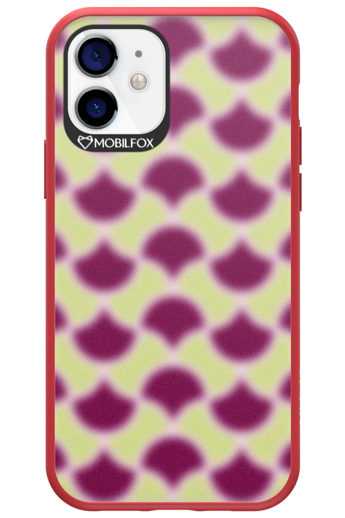 Citron Balance 2.0 - Apple iPhone 12