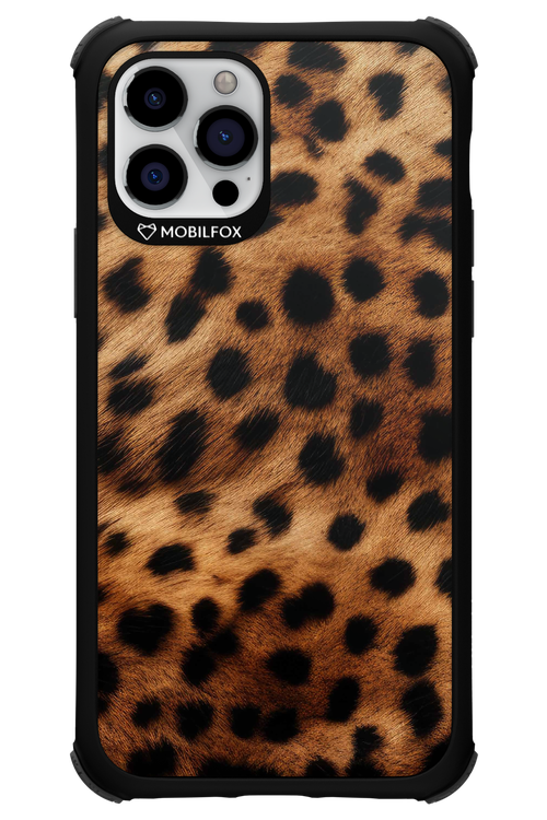 Cheetah 2.0 - Apple iPhone 12 Pro